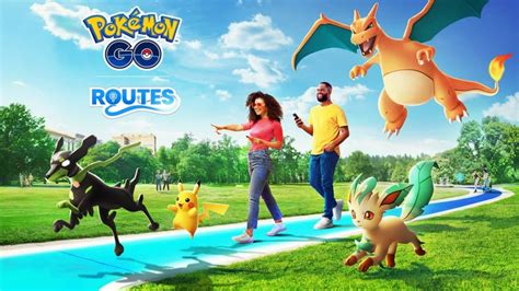 Pokemon Go Fest 2023 New York City Special And Timed Research Tasks