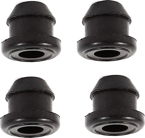 Amazon Holdwell Rubber Bushing Fuel Tank Bushing