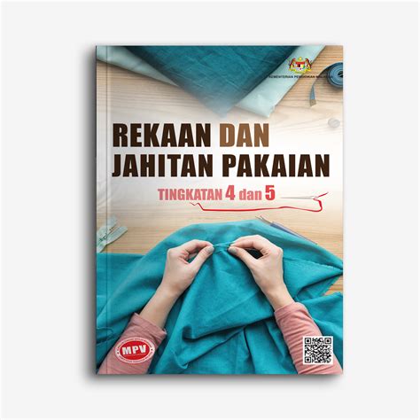 buku mimpi 2d baju terbalik 8