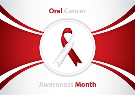 Oral Cancer Awareness 5 Facts Everyone Needs To Know