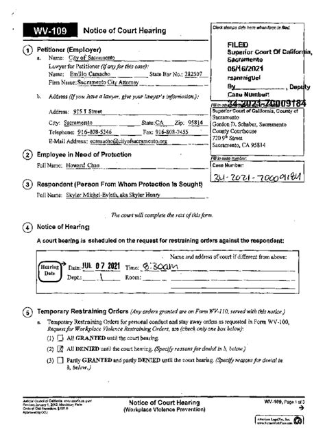 Fillable Online Op Sop Attachment A Sex Offender Treatment