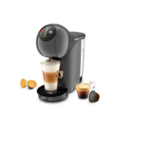 Krups Dolce Gusto Genio S KP240B1 Kafe Aparat Kafe Aparati OLX Ba