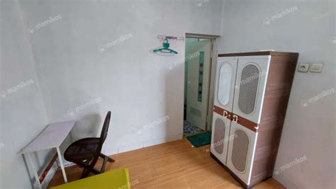 kost bu tatik kedungmundu tembalang semarang