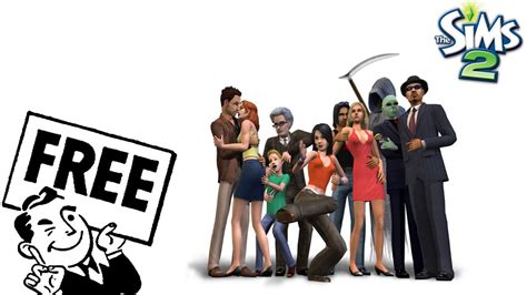 The sims 2 ultimate collection origin download - avpole