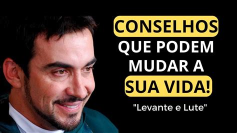 Conselhos Para A Vida Toda Padre Fabio De Melo A ReflexÃo Mais