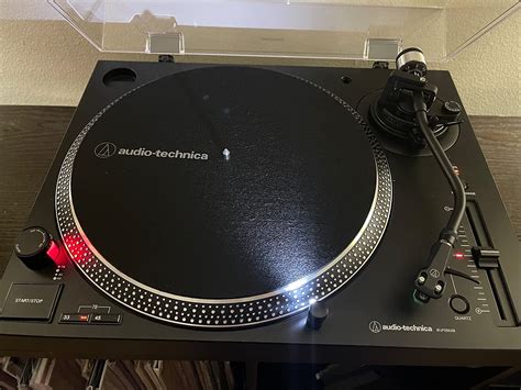 15 Best Bluetooth Turntables For Streaming Your Vinyl