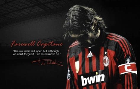 37 Maldini Wallpaper WallpaperSafari Paolo Maldini Ac Milan