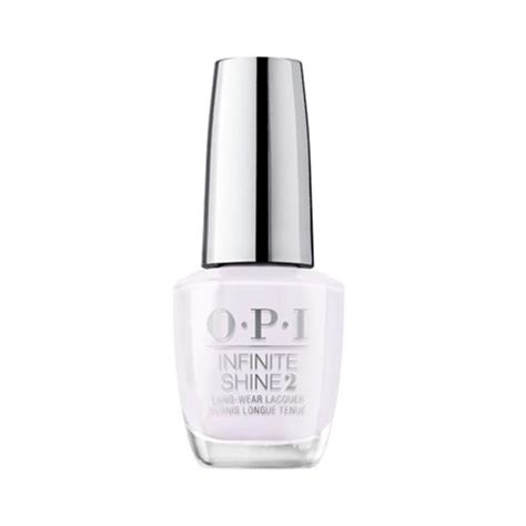 Lac De Unghii Opi Infinite Shine Lacquer Mexico Hue Is The Artist