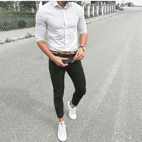 Pin By Danni Panda On Look Book Mens Fashion Mens Street Style Mens