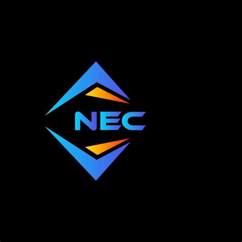 Nec Vector Art, Icons, and Graphics for Free Download