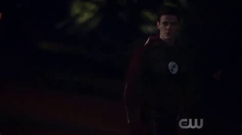 A Verdadeira Identidade De Savitar E Revelada The Flash T E Youtube