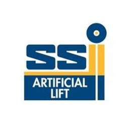 Ssi Artificial Lift Crunchbase Company Profile Funding