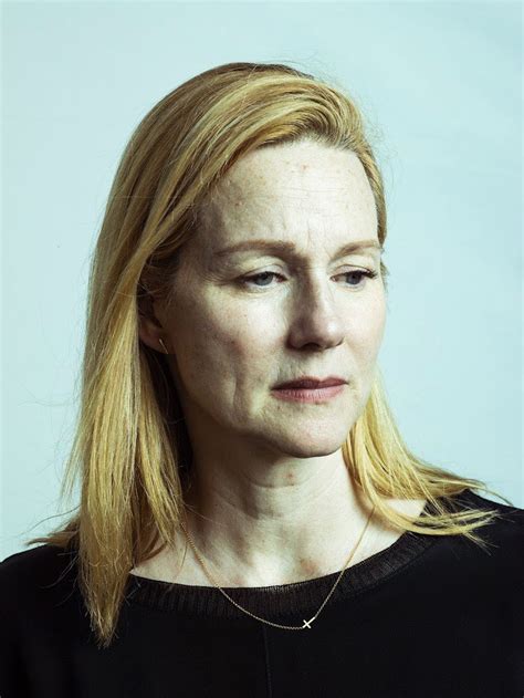 Best Of Laura Linney On Twitter New Old Picture Of Laura Linney For