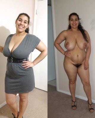 Indian MILF With Big Tits Porn Pictures XXX Photos Sex Images 3871059 PICTOA