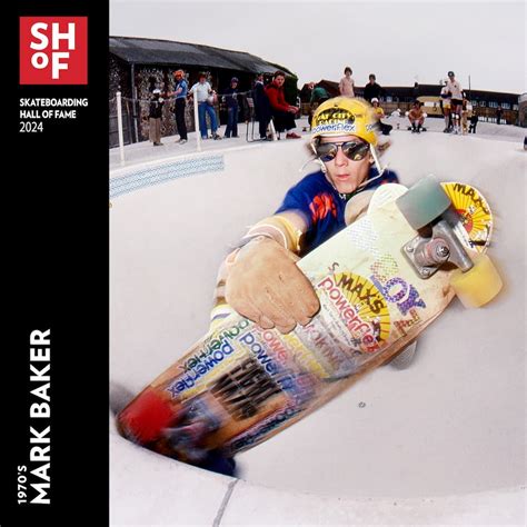 Shof Timeline Skateboarding Hall Of Fame And Museum