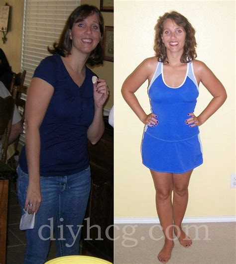 Tori Gs Hcg Diet Before And After Pictures Do It Yourself Hcg