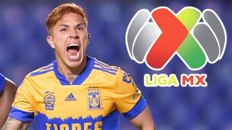 Carlos Salcedo Negocia Su Fichaje Con Rayados De Monterrey Juanfutbol