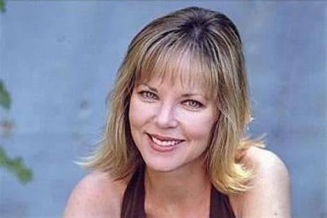 Melissa Sue Anderson- Wiki, Husband, Net Worth, Career