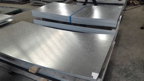 Cold Rolled Hot Rolled Stainless Steel Electrical Plates Ss L