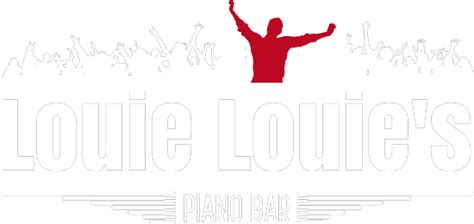 Gallery | Louie Louie's Piano Bar - Live music and a fun atmosphere every night for everyone ...