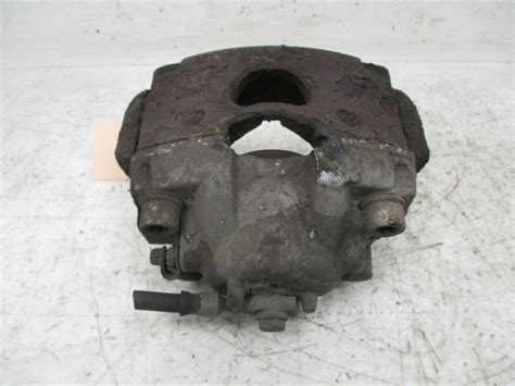 Brake Caliper Front Left Opel Vectra C 2 2 16V EBay