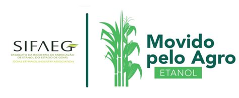 Campanha Movido pelo Agro Etanol é lançada em Goiás JornalCana