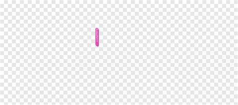 Abecedario Pink Line Art Png Pngegg