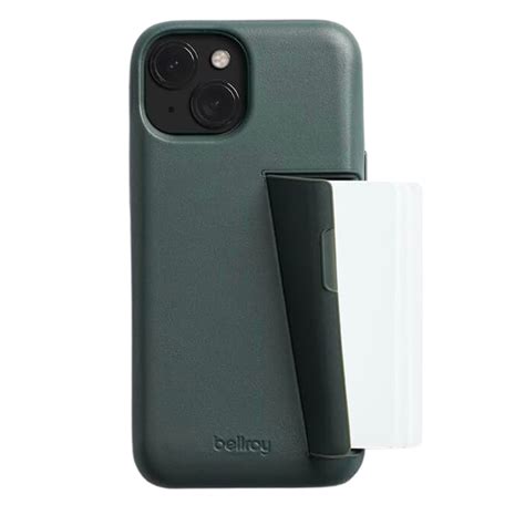 Best cases for iPhone 15 and iPhone 15 Plus