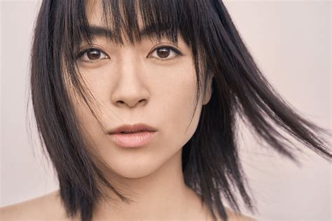 Utada Hikaru Tour 2025 Doria Louella