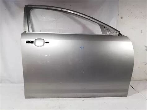 Puerta Delantera Derecha Chevrolet Malibu 3 6 08 12 Original Meses