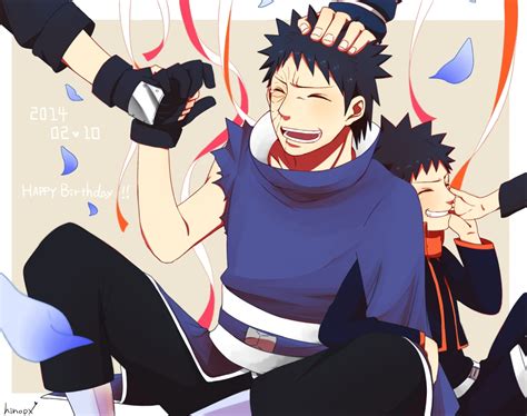 Obito Uchiha Obito Uchiha Fan Art Fanpop