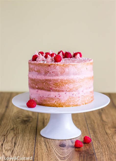 Pin On Cake And Cupcake Recipes