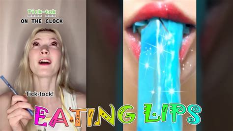 Text To Speech Relaxing Eating Asmr Brianna Guidryy Povs