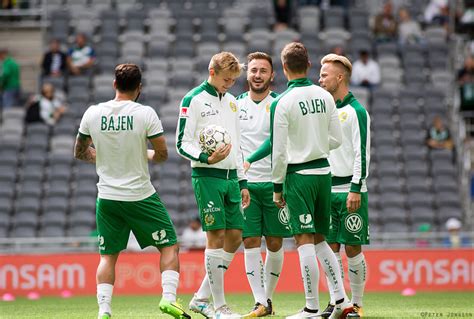 Laguppst Llning H Cken Hammarby Bara Bajen