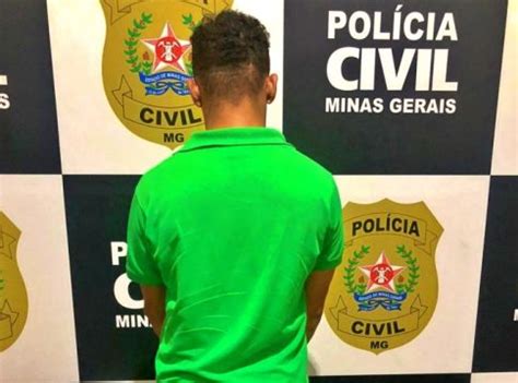 Traficante acusado de matar policial do BOPE em Cabo Frio é preso em