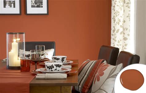 Espresso Paint Color Sherwin Williams Paint Color Ideas