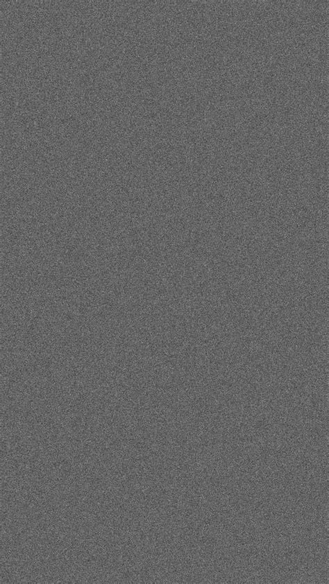 Simple Grey Plain Gray HD Phone Wallpaper Pxfuel