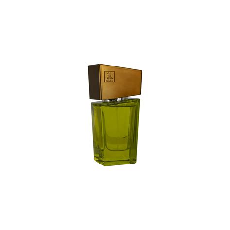 Pheromon Fragrance Woman Lime Ml Shop Apotheke