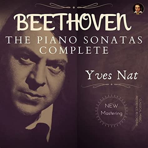 Amazon Co Jp Beethoven Complete Piano Sonatas Variations Woo