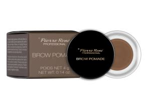 Pomada do Brwi Brow Pomade NO 02 BROWN Sklep Online Pierre René