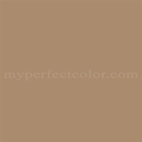 Sherwin Williams Hgsw3163 Tranquil Tan Precisely Matched For Paint And