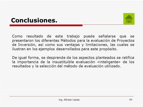 Ejemplo De Conclusion De Un Proyecto De Investigacion Compartir Ejemplos