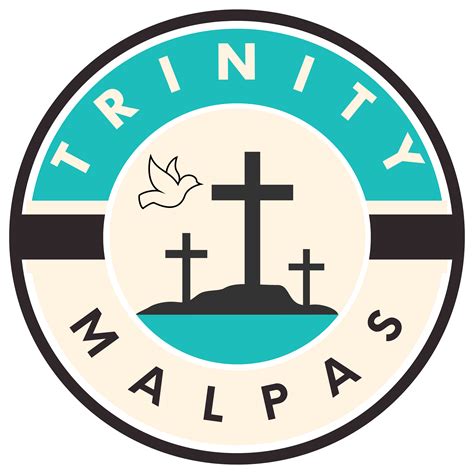 Tithes And Offerings Trinity Malpas