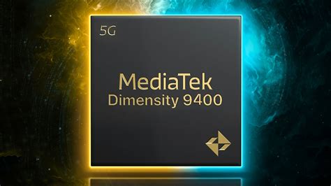 Mediatek Dimensity Cortex X X Apple M Pro