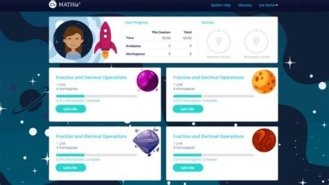 Petition · Get Rid Of Mathia! - United States · Change.org