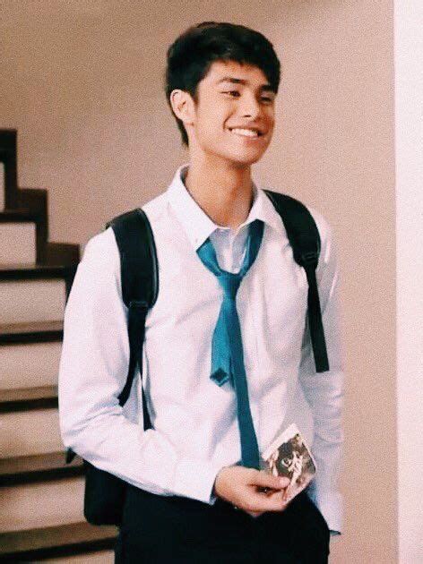 Donny Pangilinan Wallpaper Ideal Boyfriend Photography Pics Ideal