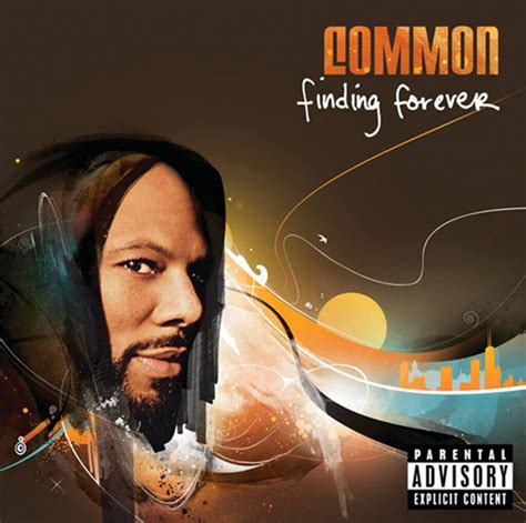 Ranking Common's Albums - Hip Hop Golden Age Hip Hop Golden Age