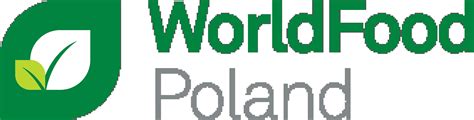 World Food Poland