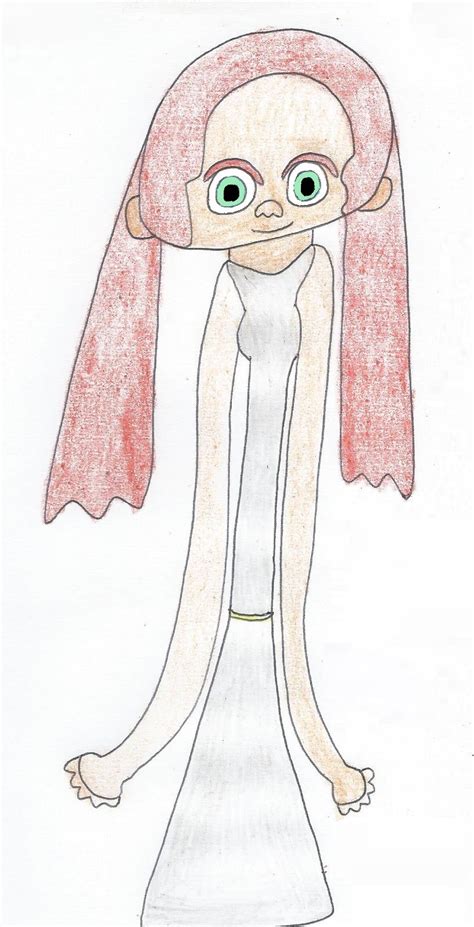 Greek mythology Kymopoleia by yellowpolitoed on DeviantArt