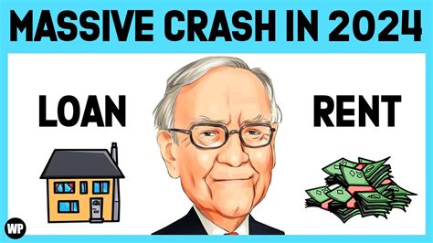 Do These 7 Things Now To Get Rich In The 2024 Recession Youtube